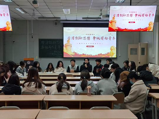 图示, 示意图
中度可信度描述已自动生成:ver1