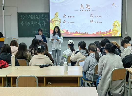 图示, 示意图
中度可信度描述已自动生成:ver1