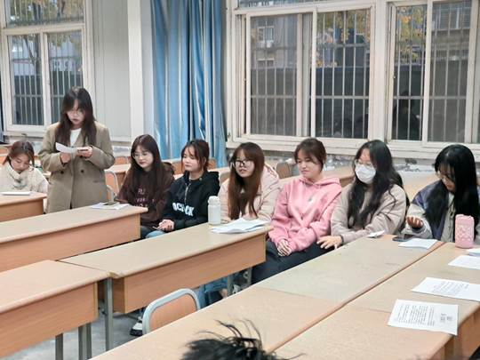 图示, 示意图
中度可信度描述已自动生成:ver1