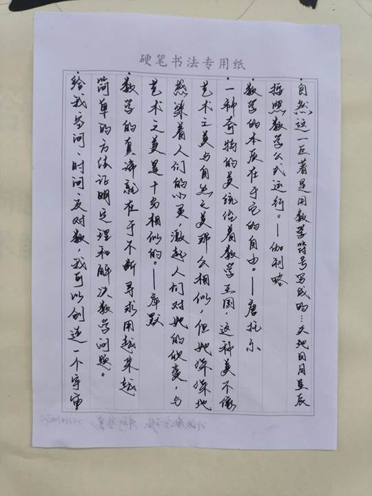 图示, 示意图
中度可信度描述已自动生成:ver1