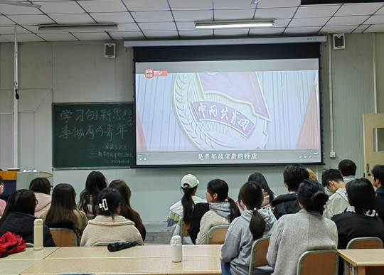 图示, 示意图
中度可信度描述已自动生成:ver1