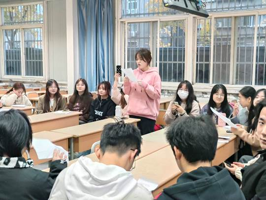 图示, 示意图
中度可信度描述已自动生成:ver1