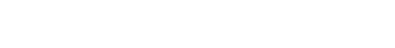 ​太阳成集团tyc151cc